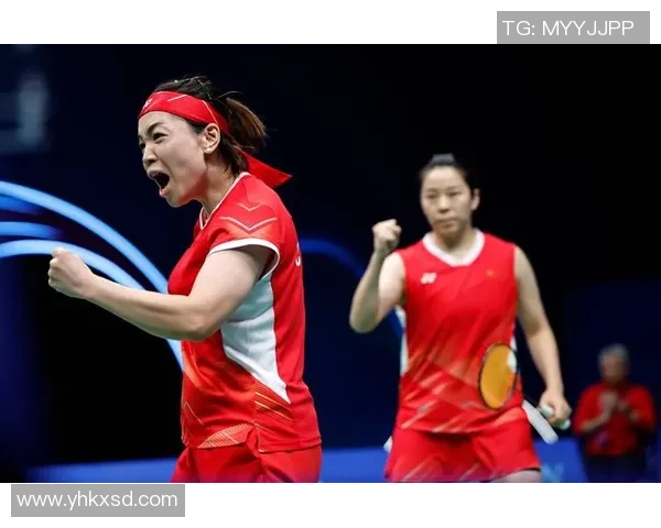 杭州羽毛球队盯防策略分析与比赛表现的得失探讨