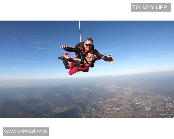 杭州极限运动队荣登全国耐力排行榜第四名引发关注