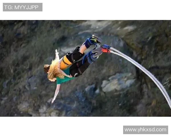 极限运动战术探讨：西安极限运动队的控制与协调体系分析